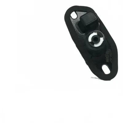 Foton Toano Door Limiter Assembly – Drawing No. V1640120004A0 Foton Toano Door Limiter Assembly – Drawing No. V1640120004A0