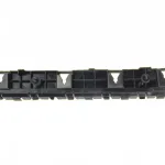Haval F5 Right Rear Bumper Bracket – 2804320XKY74A