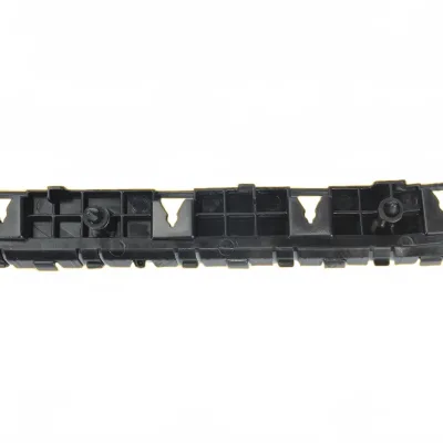 Haval F5 Right Rear Bumper Bracket – 2804320XKY74A Haval F5 Right Rear Bumper Bracket – 2804320XKY74A