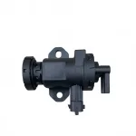 JMC Baodian Vacuum Solenoid Valve Assembly – DP1-9J459-AA (3754011-0140-001)