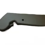 Seat Decorative Panel for Haval H6 – Part No. 6902112XKZ16A3Y