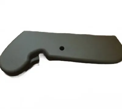 Seat Decorative Panel for Haval H6 – Part No. 6902112XKZ16A3Y Seat Decorative Panel for Haval H6 – Part No. 6902112XKZ16A3Y