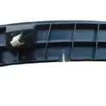 Front Bumper Bracket for Haval H2 (Red Label) – 2803130XSZ08A