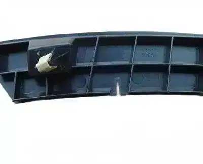 Front Bumper Bracket for Haval H2 (Red Label) – 2803130XSZ08A
