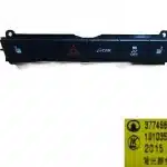 Haval H2 (Red Label) Control Switch Assembly – 3774660XSZ08A