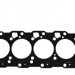 Nissan / DFSK Cylinder Head Gasket for ZD22TE 2.2L Turbo Diesel – 1003021-0061-001