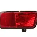 Huanghai N3 Wide-Body Pickup Rear Fog Lamp Assembly (Right Side) – 3711015-0830-002