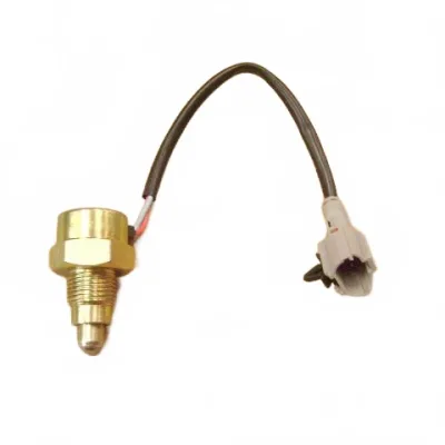 GWM Transmission Reverse Switch for GW4D20 2.0L Diesel Engine – ZM001A–1701040-7 GWM Transmission Reverse Switch for GW4D20 2.0L Diesel Engine – ZM001A–1701040-7