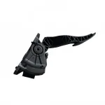 ZX Auto Terralord Accelerator Pedal Assembly – Part No. 1108010-0100-001