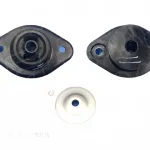 GWM Poer Passenger Body Rubber Cushion (No. 2) – 5001200XPW01A