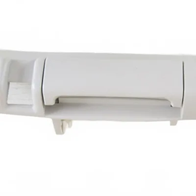 Jinbei Grace SY6470 Middle Right Interior Door Handle Assembly – 3010404-G3 Jinbei Grace SY6470 Middle Right Interior Door Handle Assembly – 3010404-G3