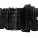 Foton Toano Oil Pan Assembly – Part No. 1009010-0296-001