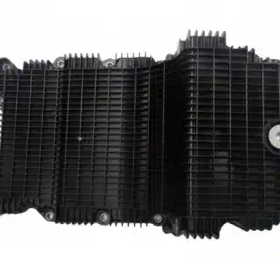 Foton Toano Oil Pan Assembly – Part No. 1009010-0296-001 Foton Toano Oil Pan Assembly – Part No. 1009010-0296-001
