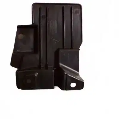 Haval H6 Sport Front Left Mudguard – Part No. 5512311XKZ36A Haval H6 Sport Front Left Mudguard – Part No. 5512311XKZ36A