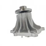 Isuzu 4JK1 2.5L Engine Water Pump Assembly – 8973121474