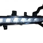 Front Left Daytime Running Light Assembly for Haval M6 – Part 4137100XKZ9VA