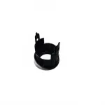 Haval H6 Sport Radar Sensor Bracket (Clip) – Part No. 3603101XKZ36A