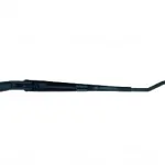 Haval Front Wiper Arm – Drawing No. 5205112-K00