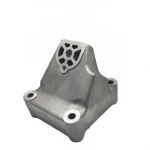 BAIC Engine Mount (Right Side) for BJ4G20T 2.0T Turbocharged Engine – FS1001020-0671-001