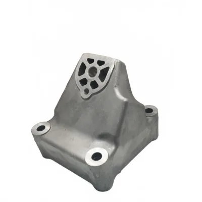 BAIC Engine Mount (Right Side) for BJ4G20T 2.0T Turbocharged Engine – FS1001020-0671-001 BAIC Engine Mount (Right Side) for BJ4G20T 2.0T Turbocharged Engine – FS1001020-0671-001