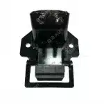 ZX Auto Terralord Engine Mount – Part No. 1001020-0959-001