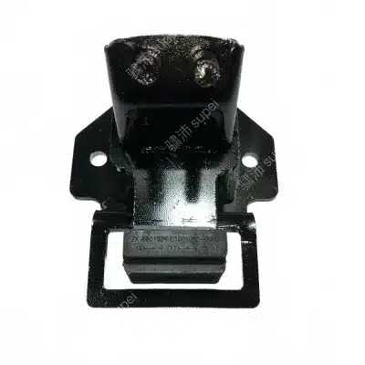 ZX Auto Terralord Engine Mount – Part No. 1001020-0959-001 ZX Auto Terralord Engine Mount – Part No. 1001020-0959-001