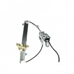 ZX Auto Grand Tiger Front Right Window Regulator Assembly – 6104560-0102