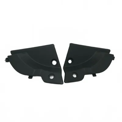 Foton Shengtu Commercial Vehicle Right Ventilation Cover Plate (P1531011801A0) Foton Shengtu Commercial Vehicle Right Ventilation Cover Plate (P1531011801A0)