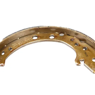 Haval H6 Rear Parking Brake Shoe – 3502710XKZ16A Haval H6 Rear Parking Brake Shoe – 3502710XKZ16A