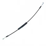 Fuel Tank Door Release Cable for GWM Poer Commercial – 8502184XPW01A