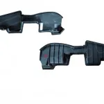 WEY Mocha Radiator Air Deflector Right Side (RH) – 5514400XVC01A
