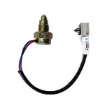 GWM Transmission Switch for GW4D20 2.0L Diesel Engine – 1737010-0003-001