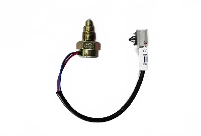 GWM Transmission Switch for GW4D20 2.0L Diesel Engine – 1737010-0003-001