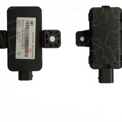 GWM Poer P-Series Tire Pressure Sensor (TPMS) – Part No. 3641100APW01A GWM Poer P-Series Tire Pressure Sensor (TPMS) – Part No. 3641100APW01A