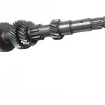 GWM Intermediate Shaft ZM001A-1701301-6G for GW4D20 2.0L Diesel Engine