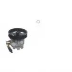 Haval H5 Steering Pump Assembly – Part No. 3407100-K84/711-2