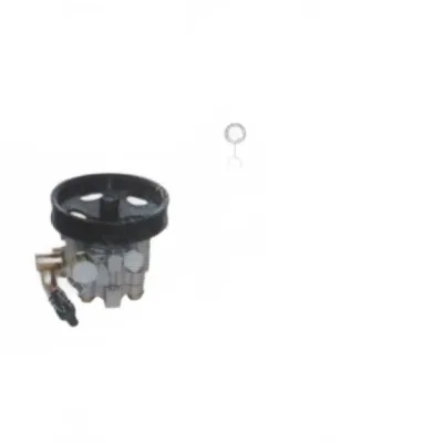 Haval H5 Steering Pump Assembly – Part No. 3407100-K84/711-2 Haval H5 Steering Pump Assembly – Part No. 3407100-K84/711-2