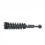 GWM Poer P-Series Front Shock Absorber Assembly – 2905100XPW04A