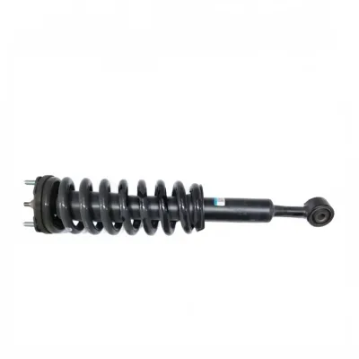 GWM Poer P-Series Front Shock Absorber Assembly – 2905100XPW04A GWM Poer P-Series Front Shock Absorber Assembly – 2905100XPW04A
