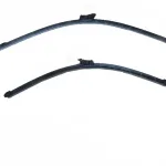 Front Left Wiper Blade for ORA Funky Cat / 03 – Part No. 5205102XNW01A