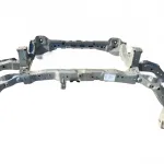 Haval M6 PLUS Radiator Support Assembly – 8400130XKZ0YA