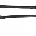 Haval F7 Rear Right Door Sealing Strip – Part Number 6207107XKQ00A