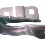 Foton Tunland Engine Hood Hinge Assembly – Left Side (ZD8402020-0484-001)
