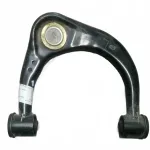 Front Left Upper Control Arm Assembly for JAC Shuailing T6 – 2904500P3010