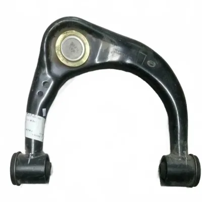 Front Left Upper Control Arm Assembly for JAC Shuailing T6 – 2904500P3010 Front Left Upper Control Arm Assembly for JAC Shuailing T6 – 2904500P3010