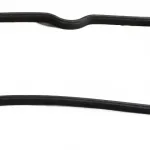 Valve Cover Gasket for Jinbei Hiace SY6480 – 491Q-1003085
