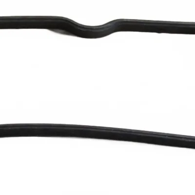 Valve Cover Gasket for Jinbei Hiace SY6480 – 491Q-1003085