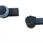 Haval All New H6 Red Label Parking Radar Sensor Probe – 3603110AKZ1DA8F