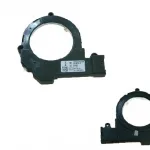Haval All New H6 Blue Label Steering Angle Sensor – Part No. 3565300XKZ1DA