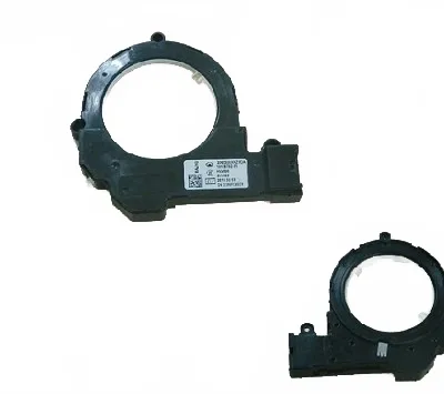Haval All New H6 Blue Label Steering Angle Sensor – Part No. 3565300XKZ1DA Haval All New H6 Blue Label Steering Angle Sensor – Part No. 3565300XKZ1DA